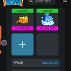 bloxflip scam|Bloxflip scamming!!! : r/robloxhackers .